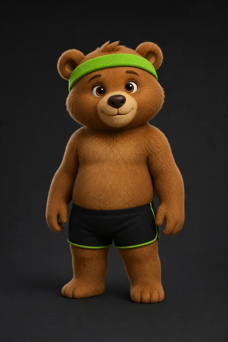 Cub